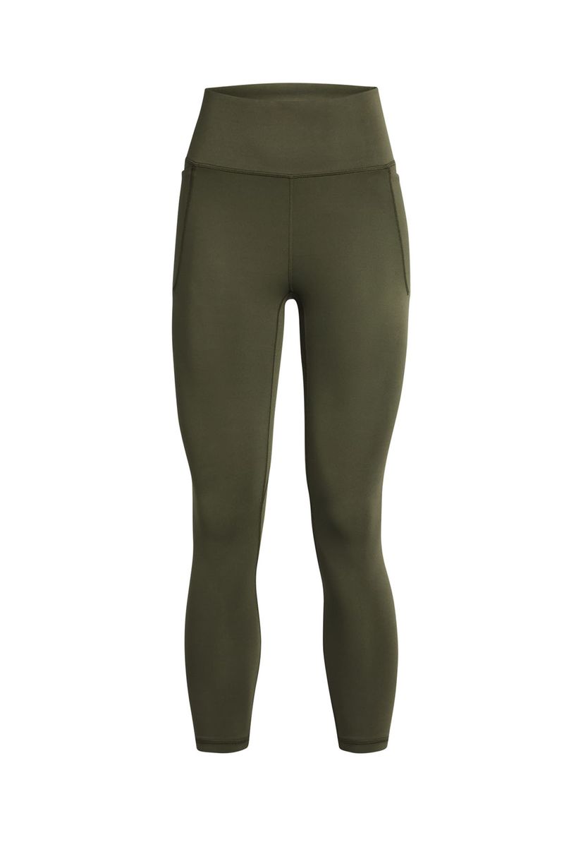 Leggings-UA-Meridian-para-mujer
