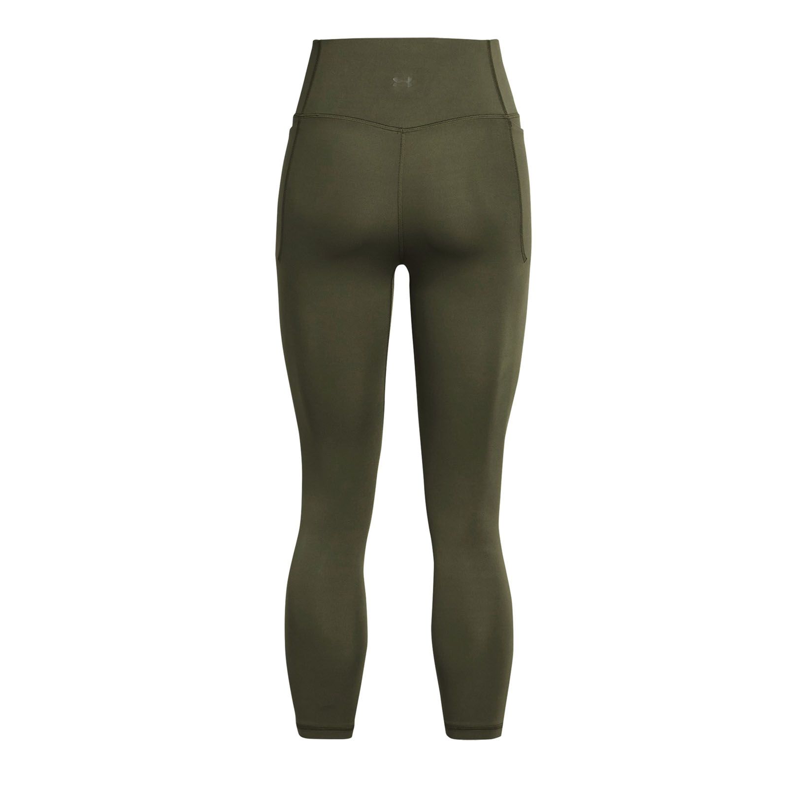 Leggings UA Meridian para mujer