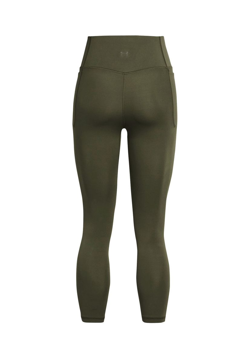 Leggings-UA-Meridian-para-mujer