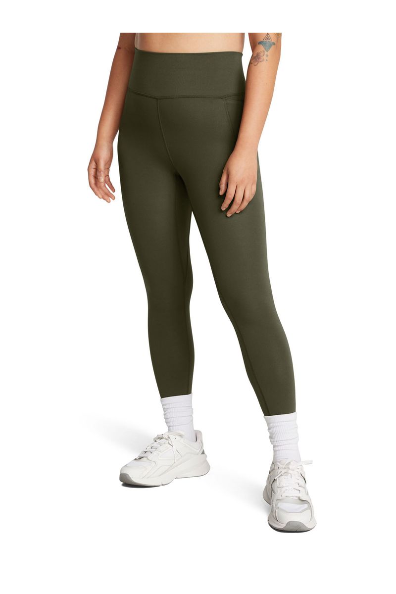 Leggings-UA-Meridian-para-mujer