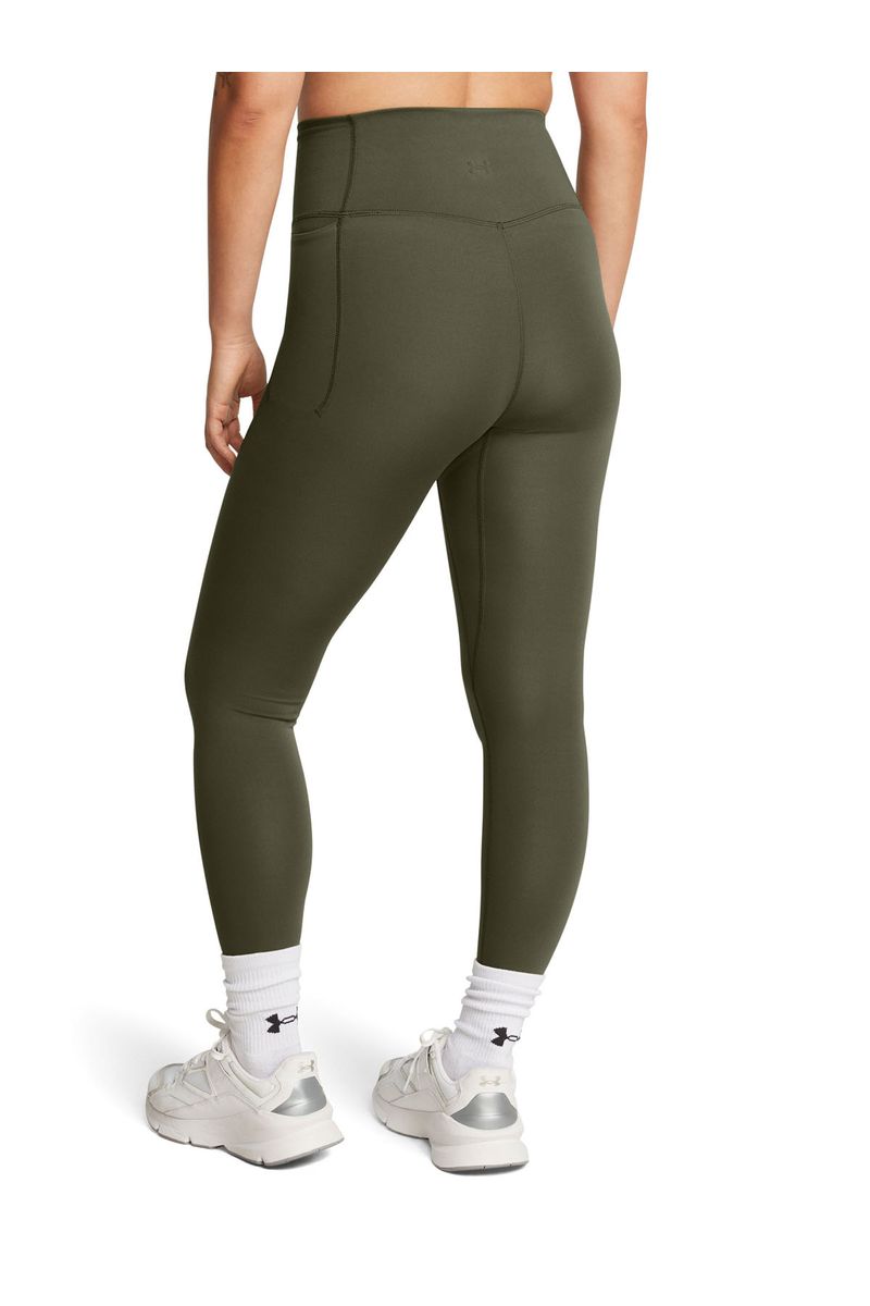 Leggings-UA-Meridian-para-mujer