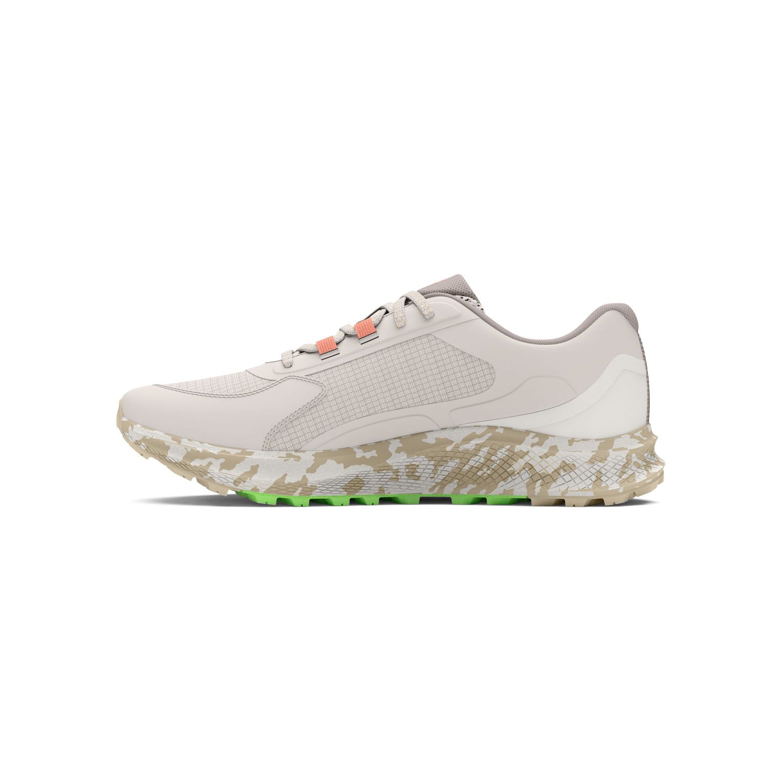 Zapatillas de Running UA Bandit Trail 3 para mujer
