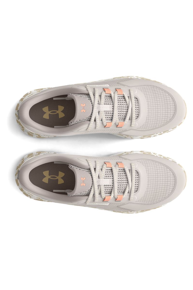 Zapatillas-de-Running-UA-Bandit-Trail-3-para-mujer