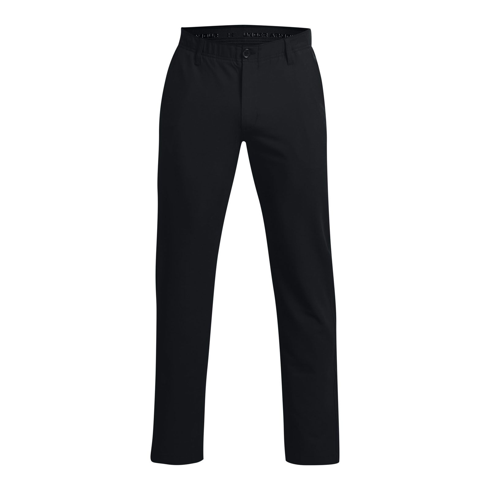 Pantalón Drive Pant para hombre Under Armour
