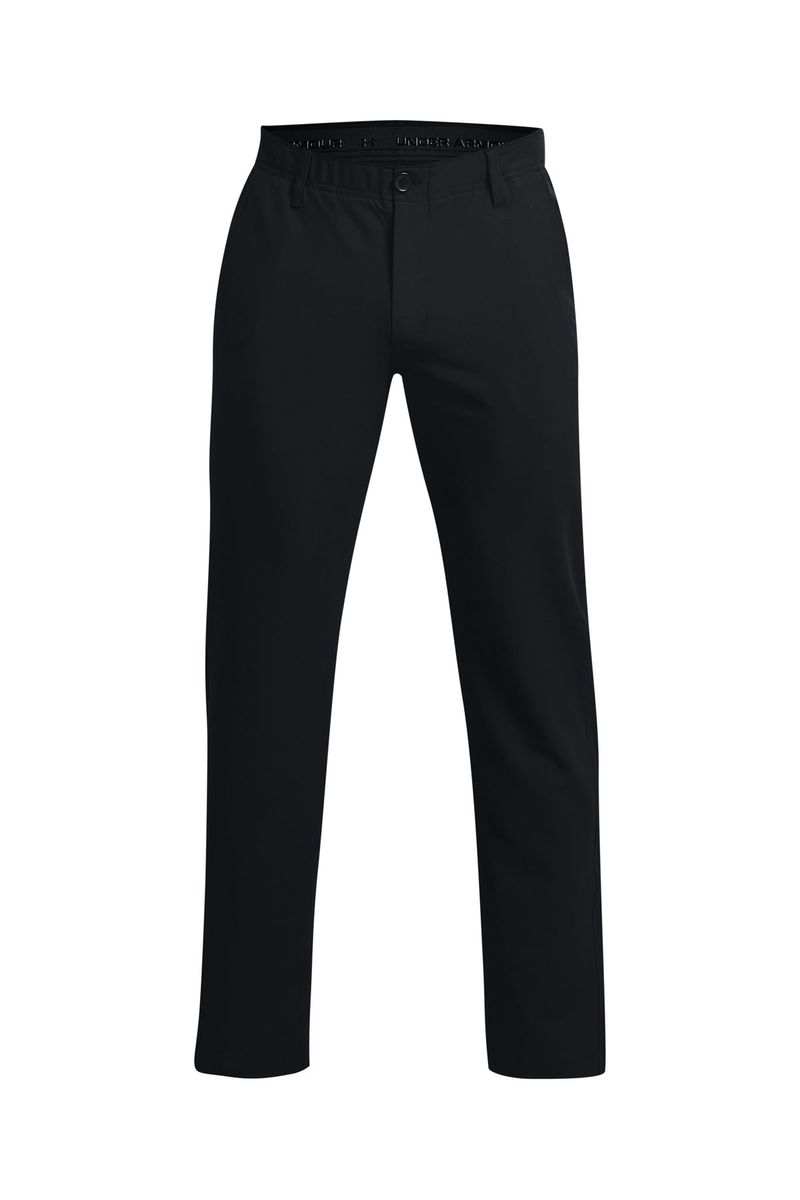 Pantalones-UA-Drive-para-hombre