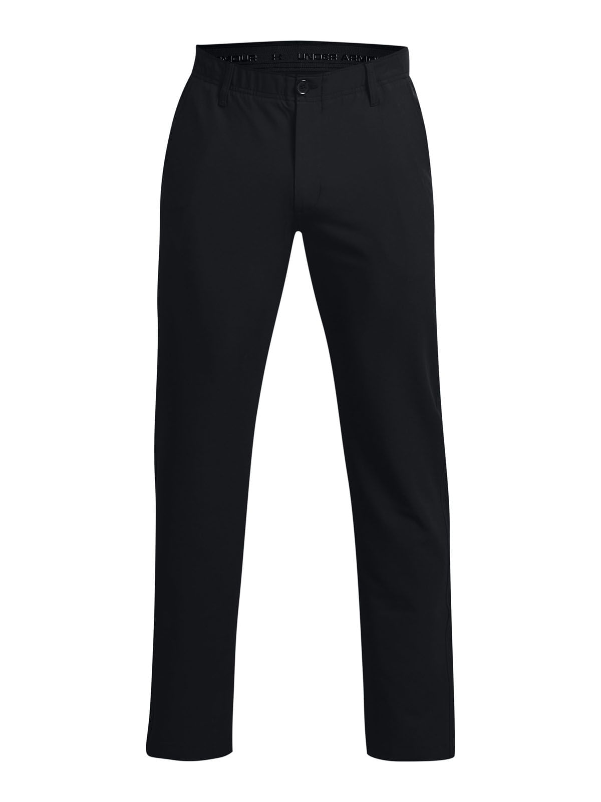 Pantalones UA Drive para hombre