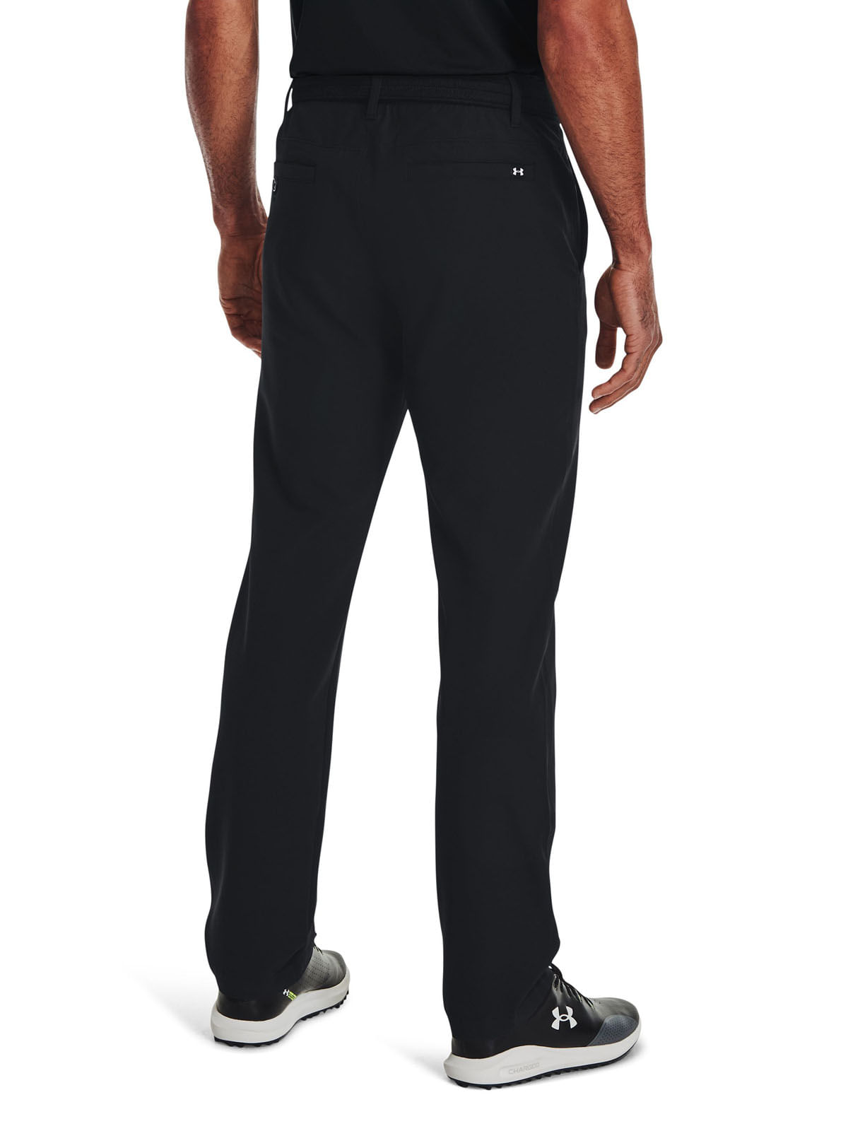 Pantalones UA Drive para hombre
