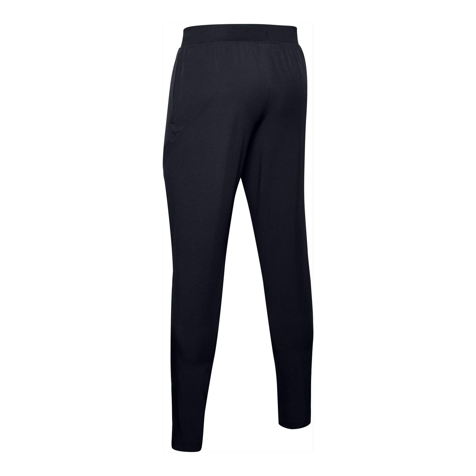 Pantalones UA Unstoppable Tapered para hombres