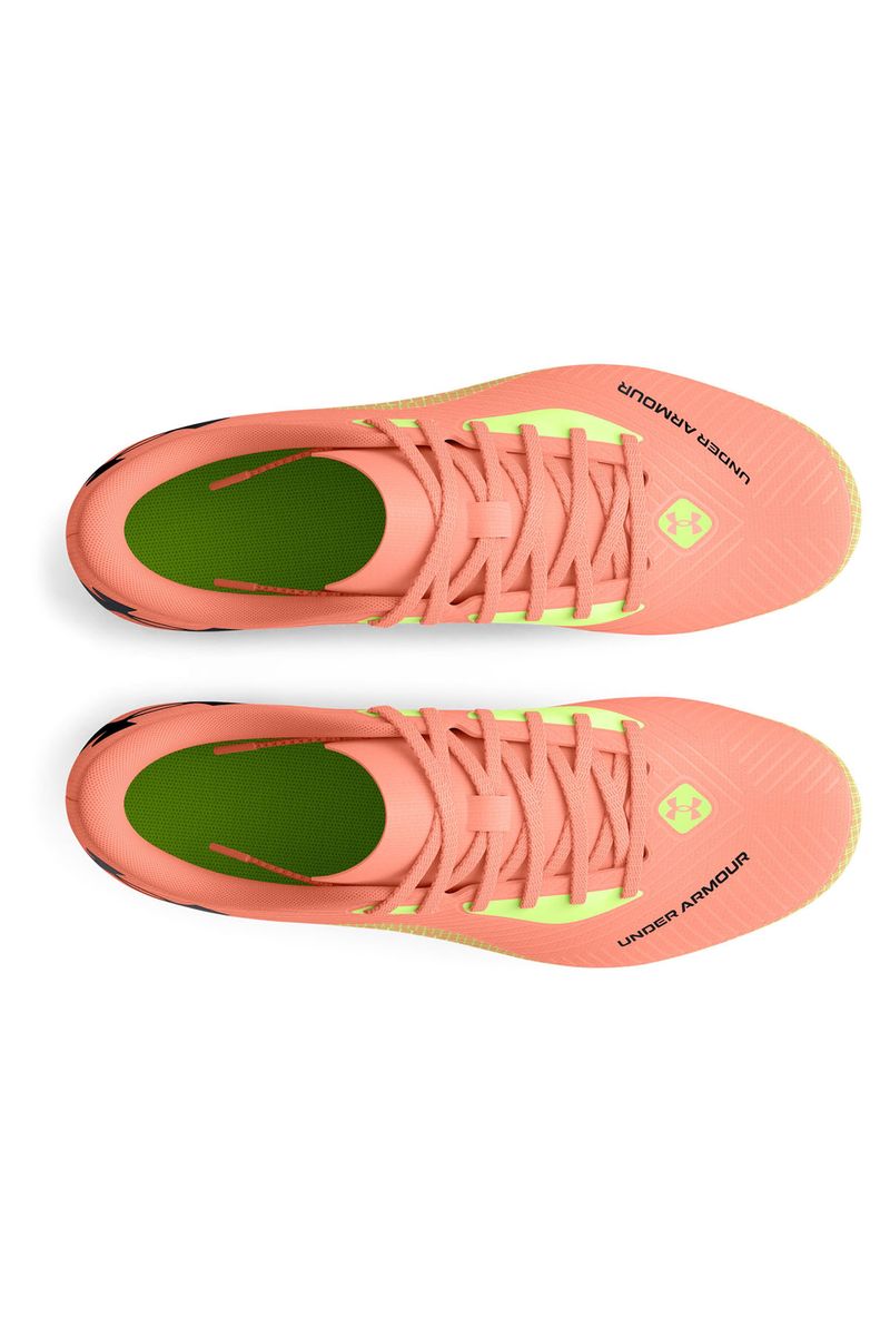 Zapatos-de-futbol-unisex-UA-Shadow-Select-2-FG
