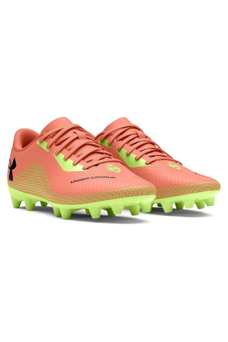 Zapatos-de-futbol-unisex-UA-Shadow-Select-2-FG