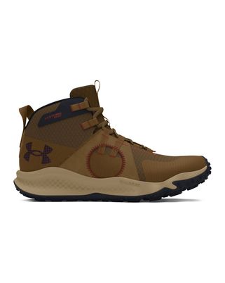 Zapatillas de trail  UA Charged Maven Trek para hombre