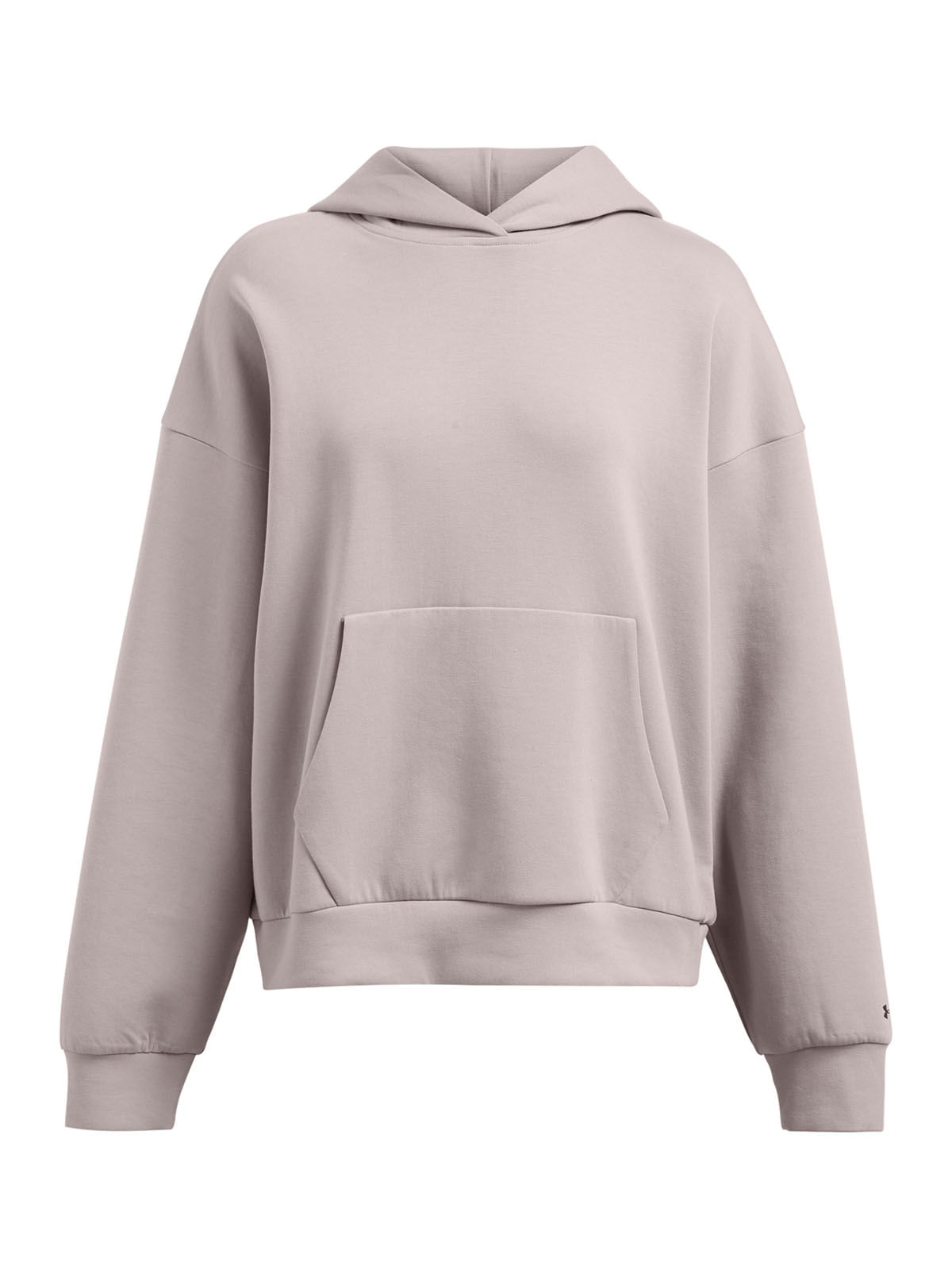 Polerón UA Unstoppable para mujer