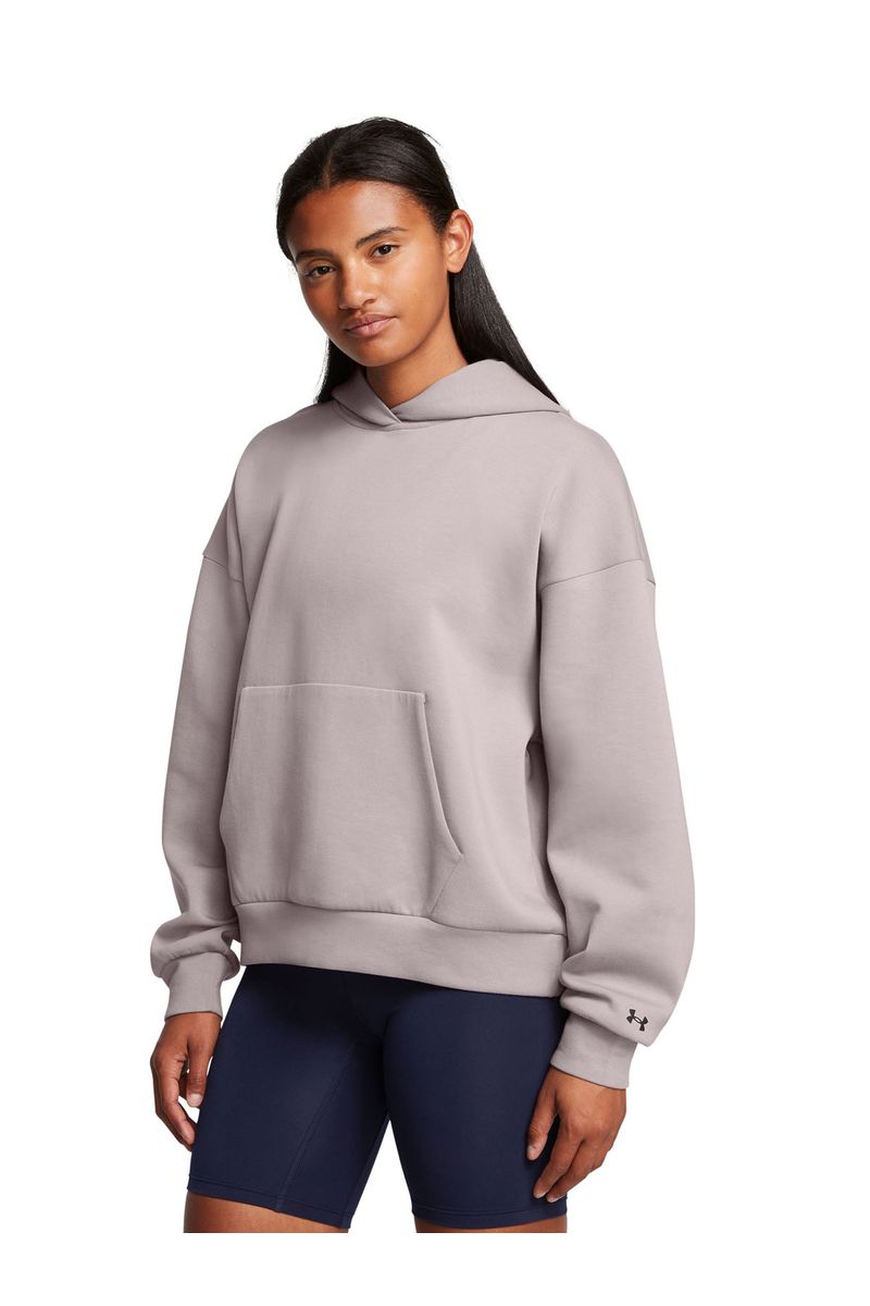 Poleron-UA-Unstoppable-para-mujer