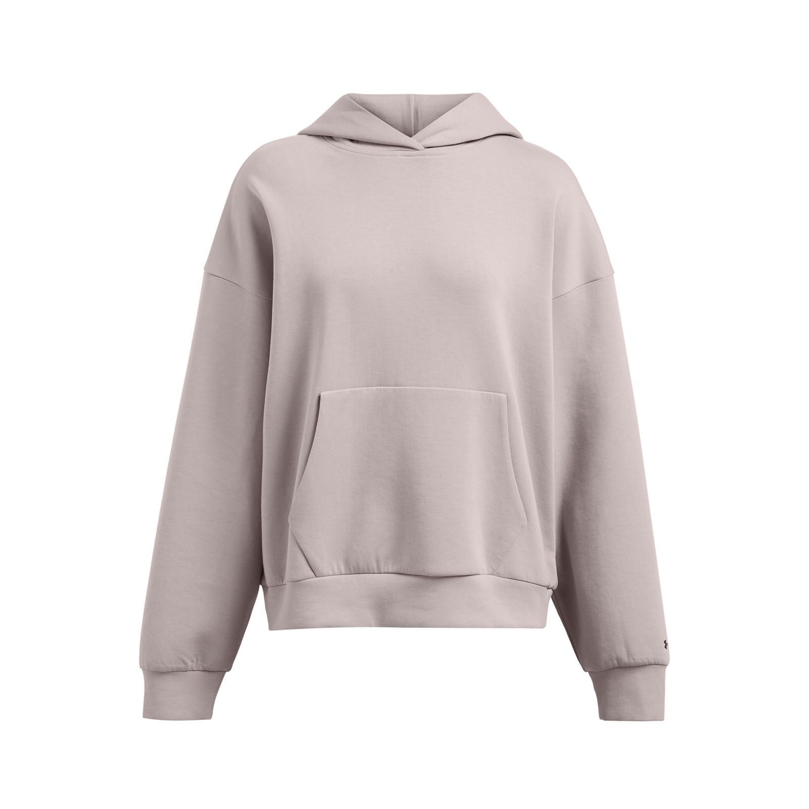 Polerón UA Unstoppable para mujer