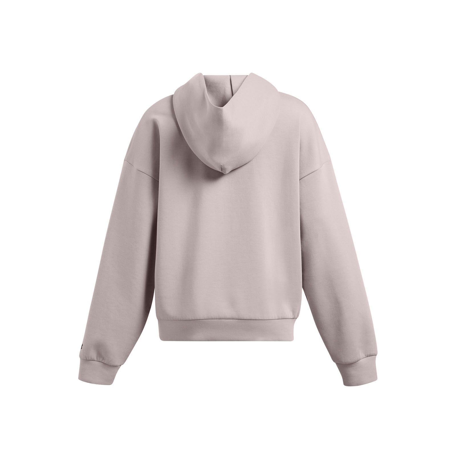 Polerón UA Unstoppable para mujer