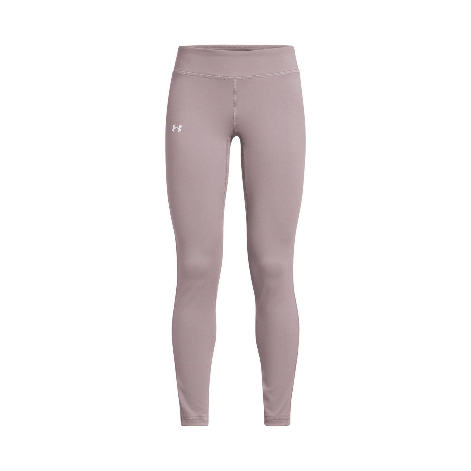 Leggings UA Motion para niña