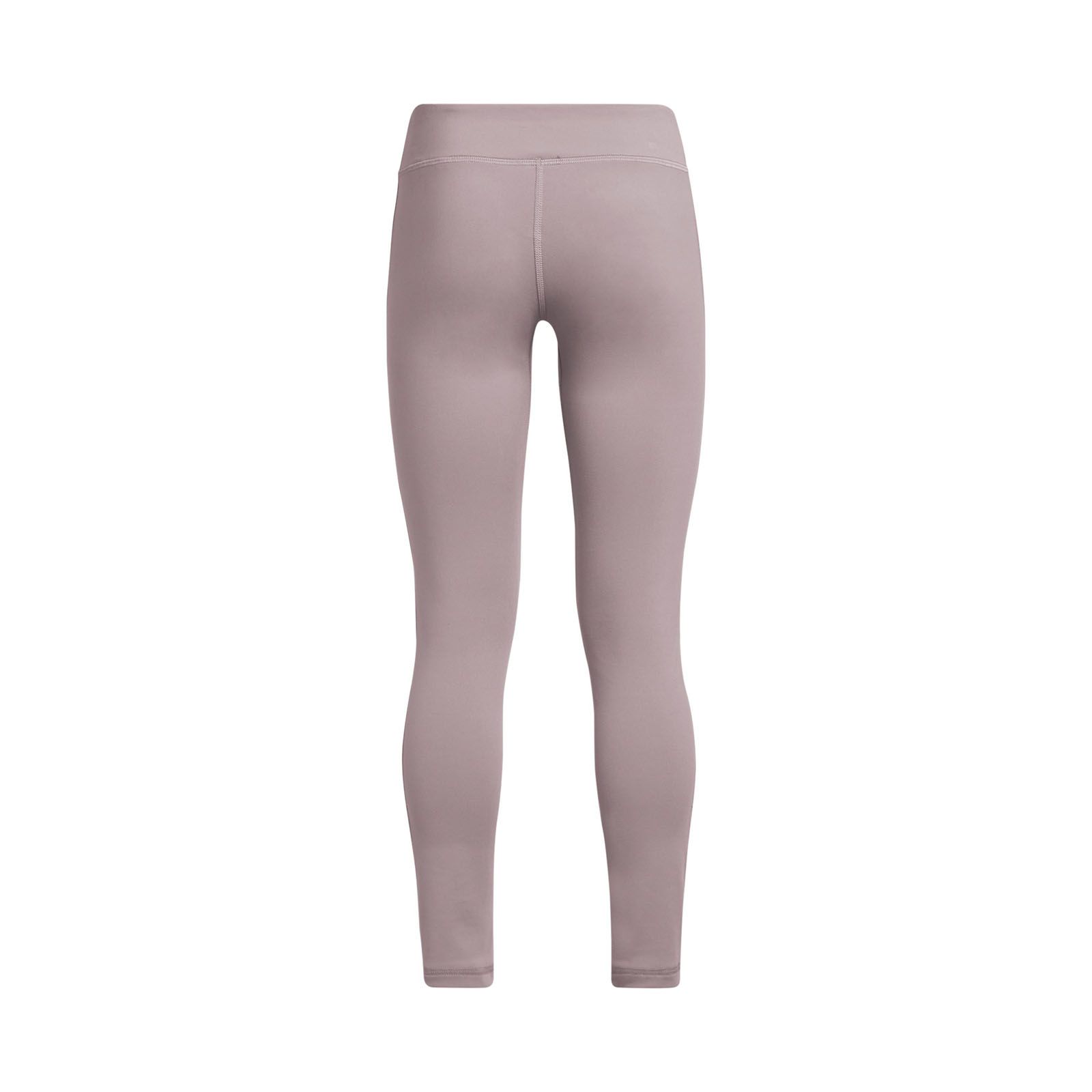 Leggings UA Motion para niña