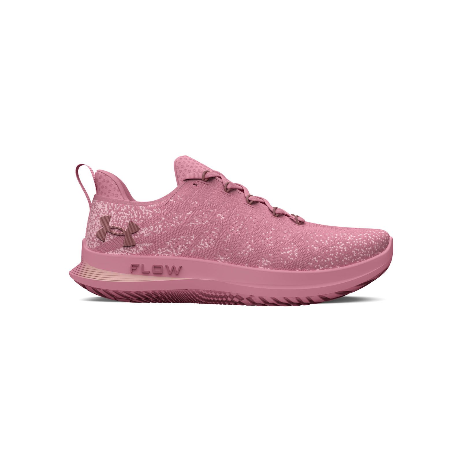 Zapatillas de running Velociti 3 para mujer Under Armour