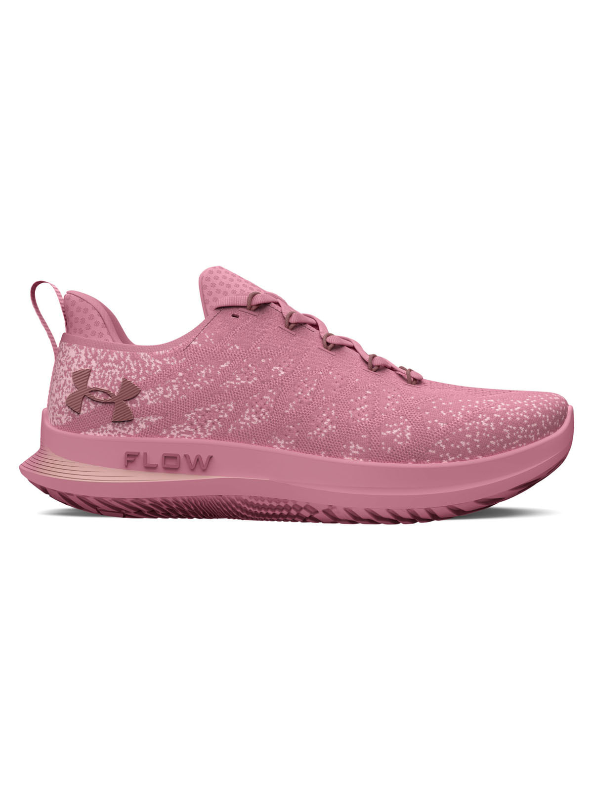 Zapatillas de Running UA Velociti 3 para mujer
