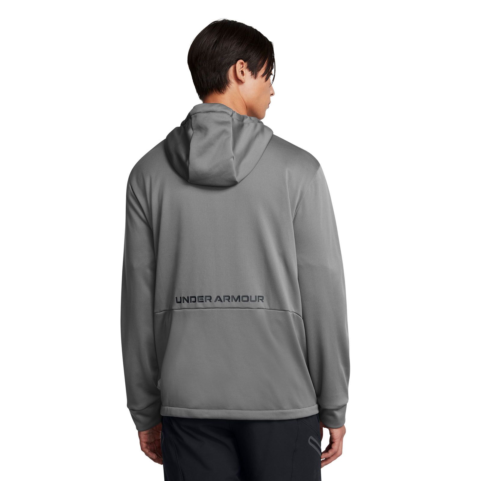 Chaqueta Armor Fleece® para hombre