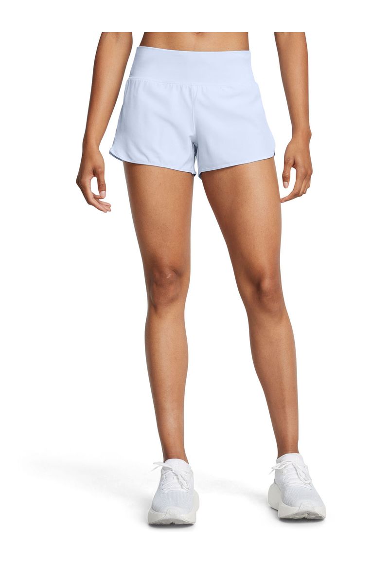 Shorts-UA-Launch-Pro-3---para-mujer