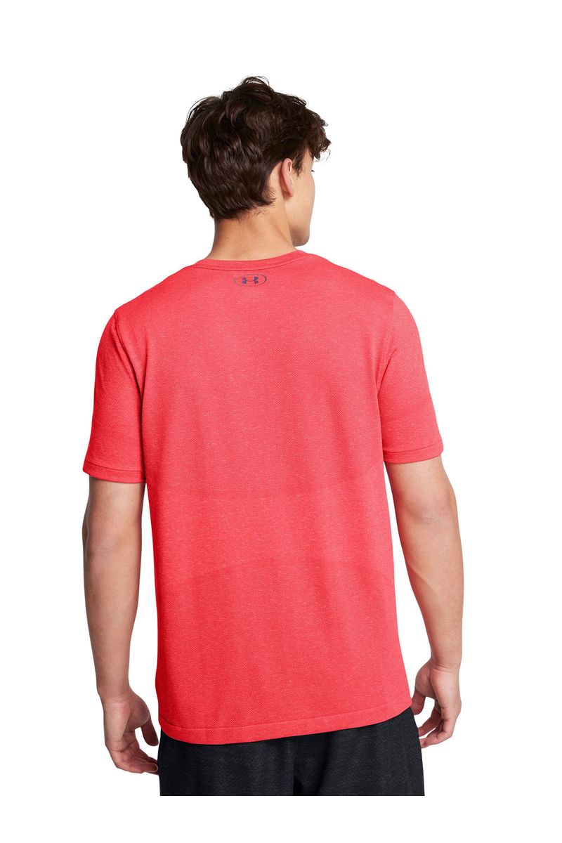 Polera-manga-corta-UA-Vanish-Elite-para-hombre
