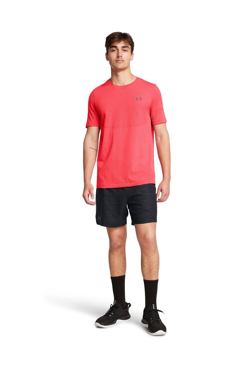 Polera-manga-corta-UA-Vanish-Elite-para-hombre