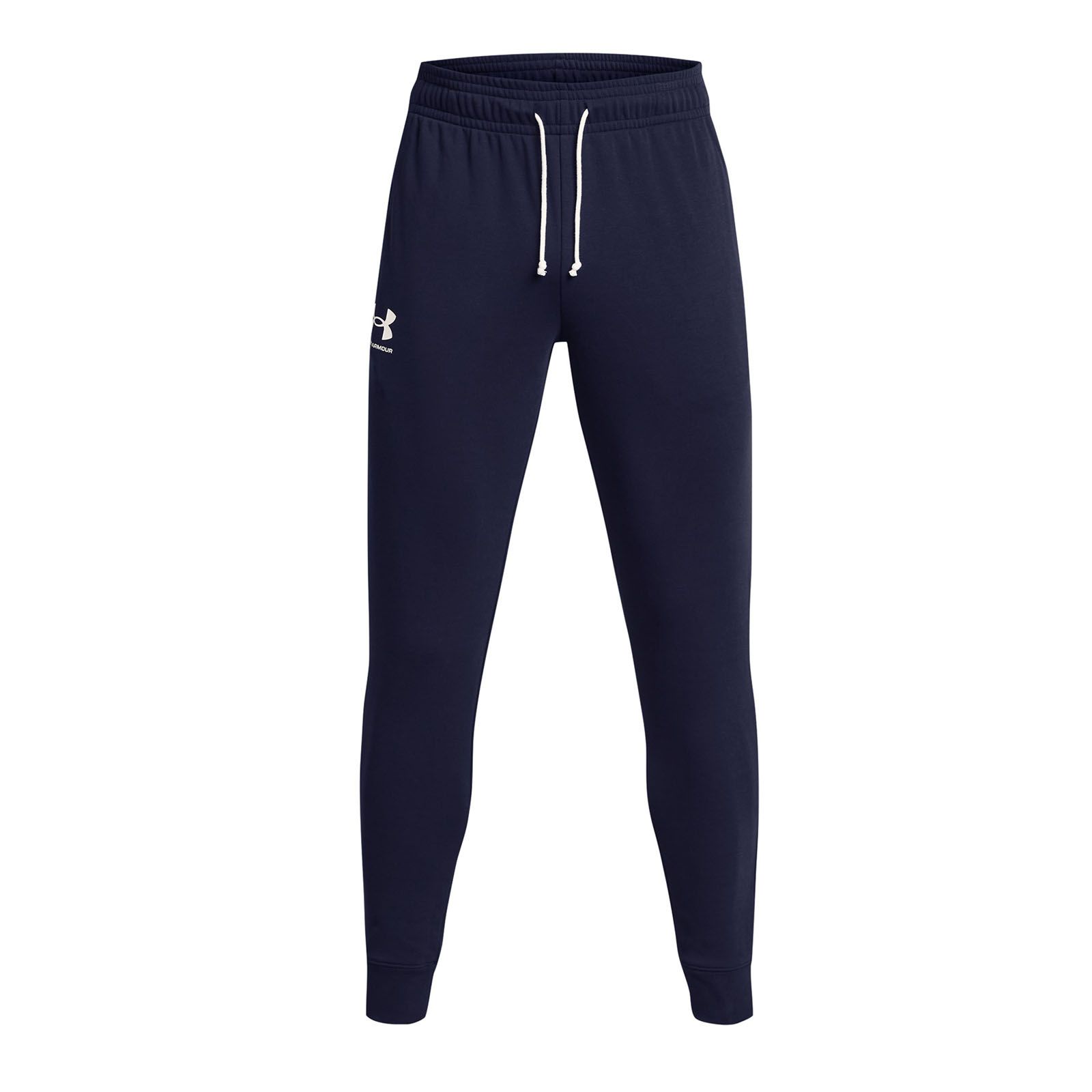 Joggers UA Rival Terry para hombre