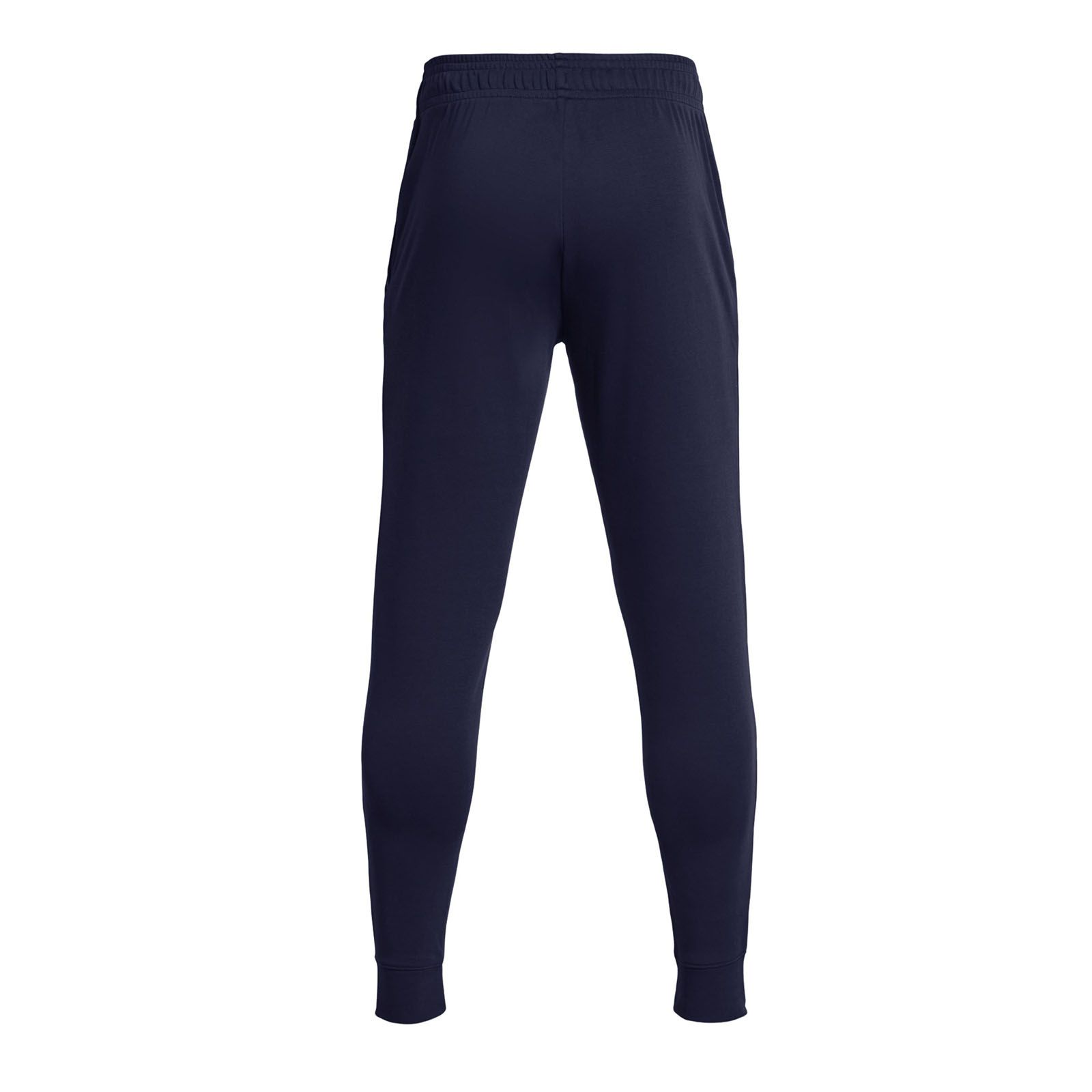 Joggers UA Rival Terry para hombre