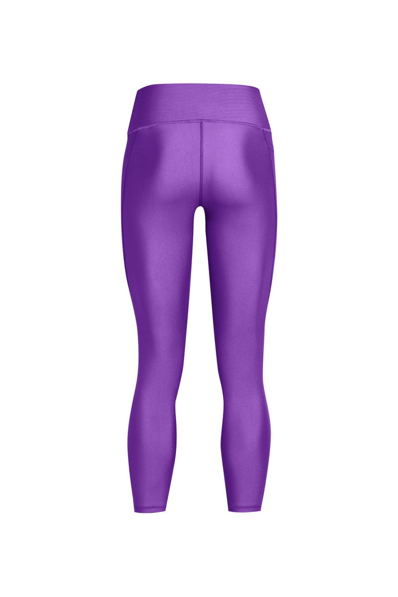 Leggings-HeatGear®-para-mujer