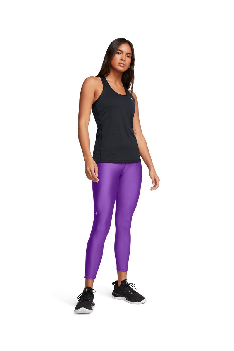 Leggings-HeatGear®-para-mujer