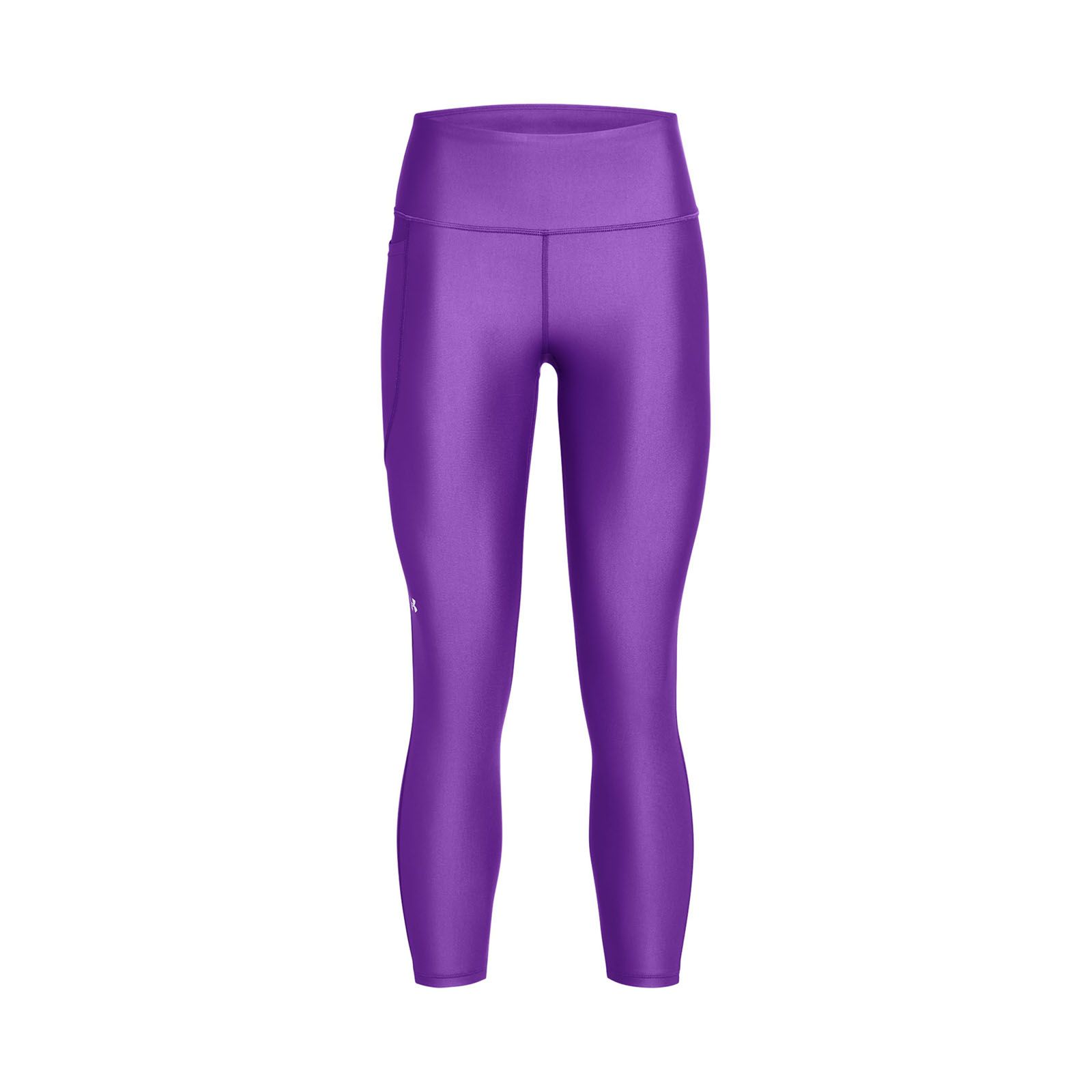 Leggings HeatGear® para mujer