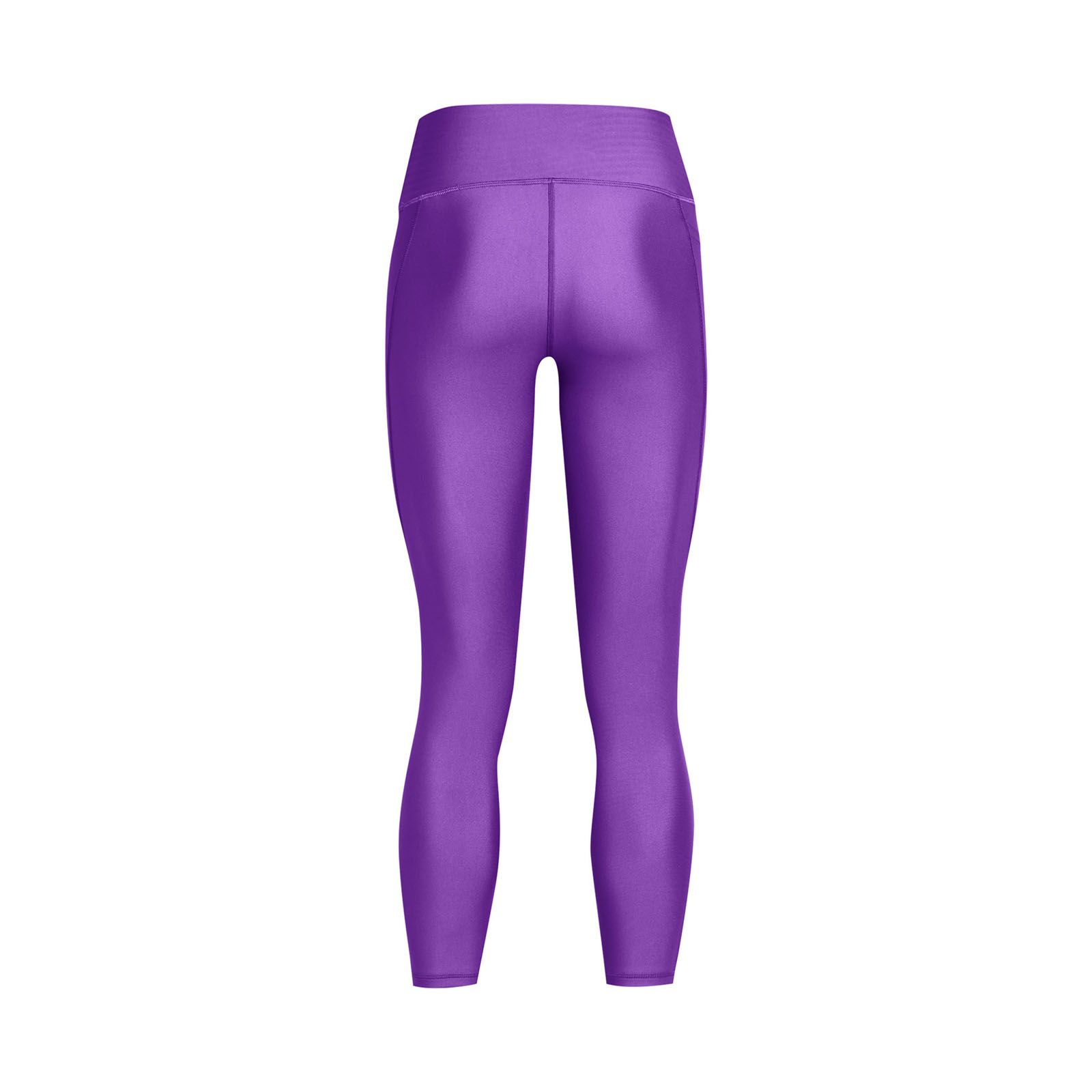 Leggings HeatGear® para mujer