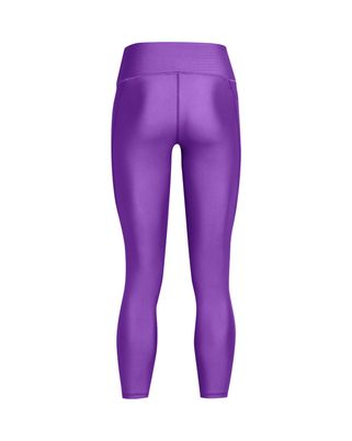 Leggings HeatGear® para mujer