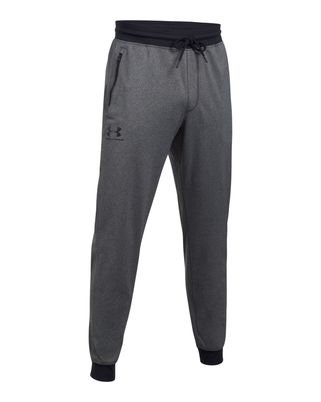 Pantalones de entrenamiento Sportstyle para hombre Under Armour