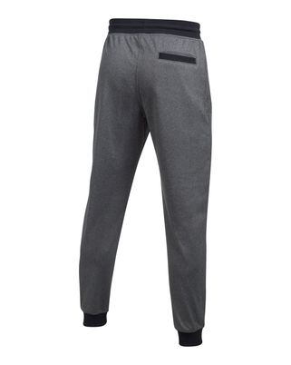 Pantalones de entrenamiento Sportstyle para hombre Under Armour