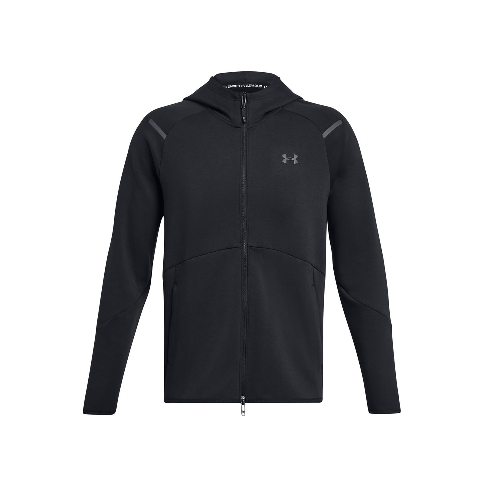 Polerón  UA Unstoppable para hombre