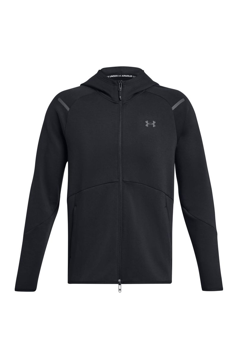 Poleron-UA-Unstoppable-Fleece-para-hombre