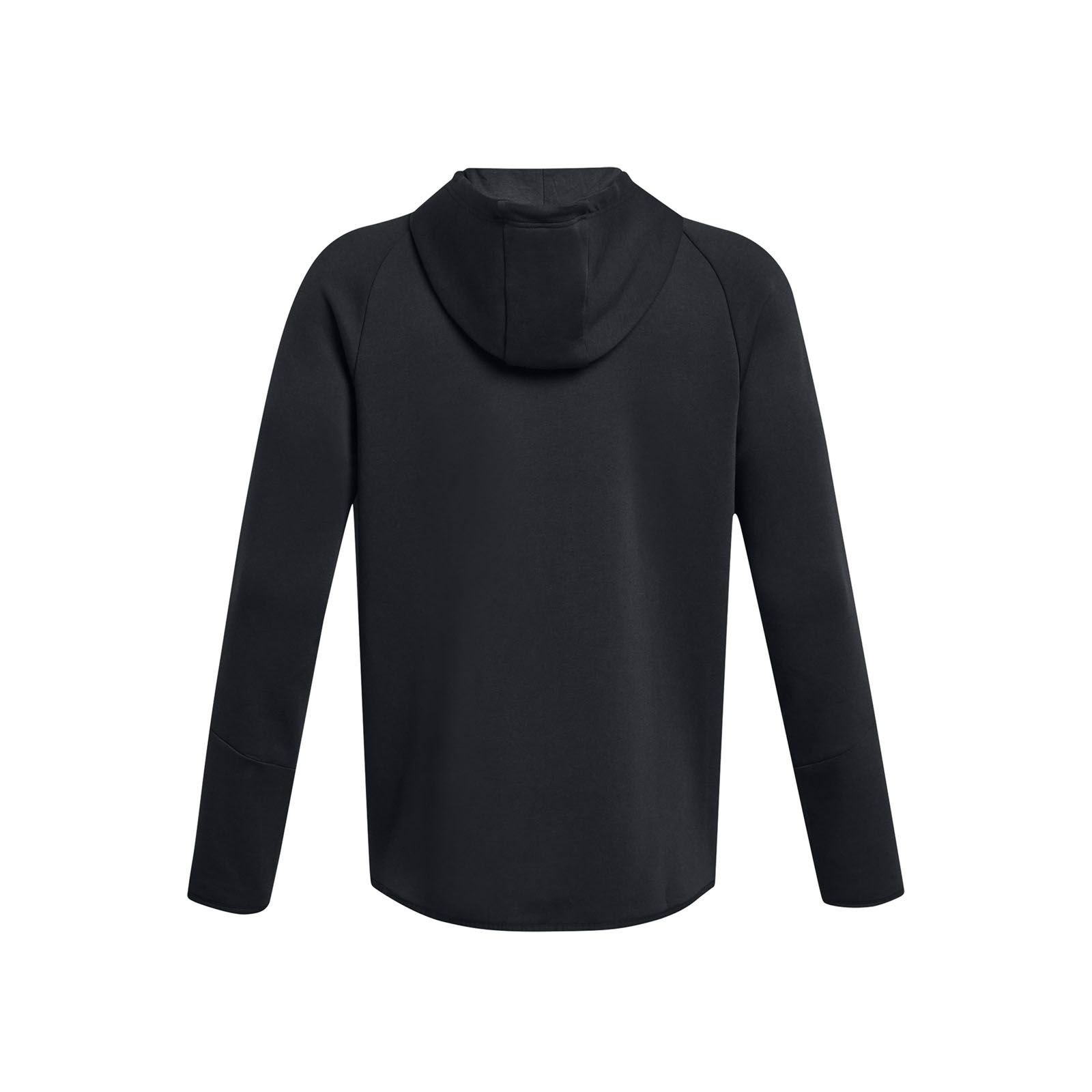 Polerón  UA Unstoppable para hombre