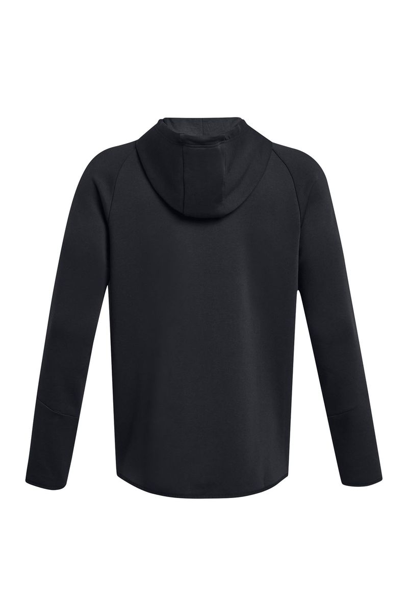 Poleron-UA-Unstoppable-Fleece-para-hombre