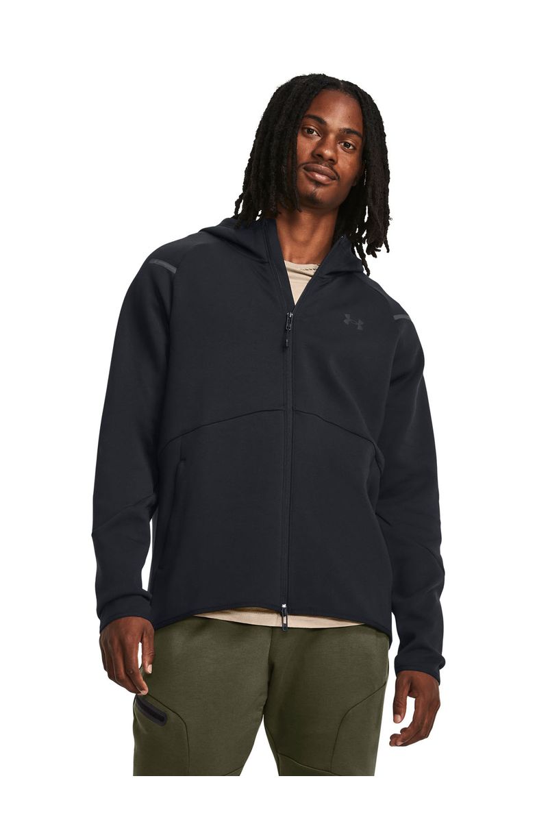 Poleron-UA-Unstoppable-Fleece-para-hombre