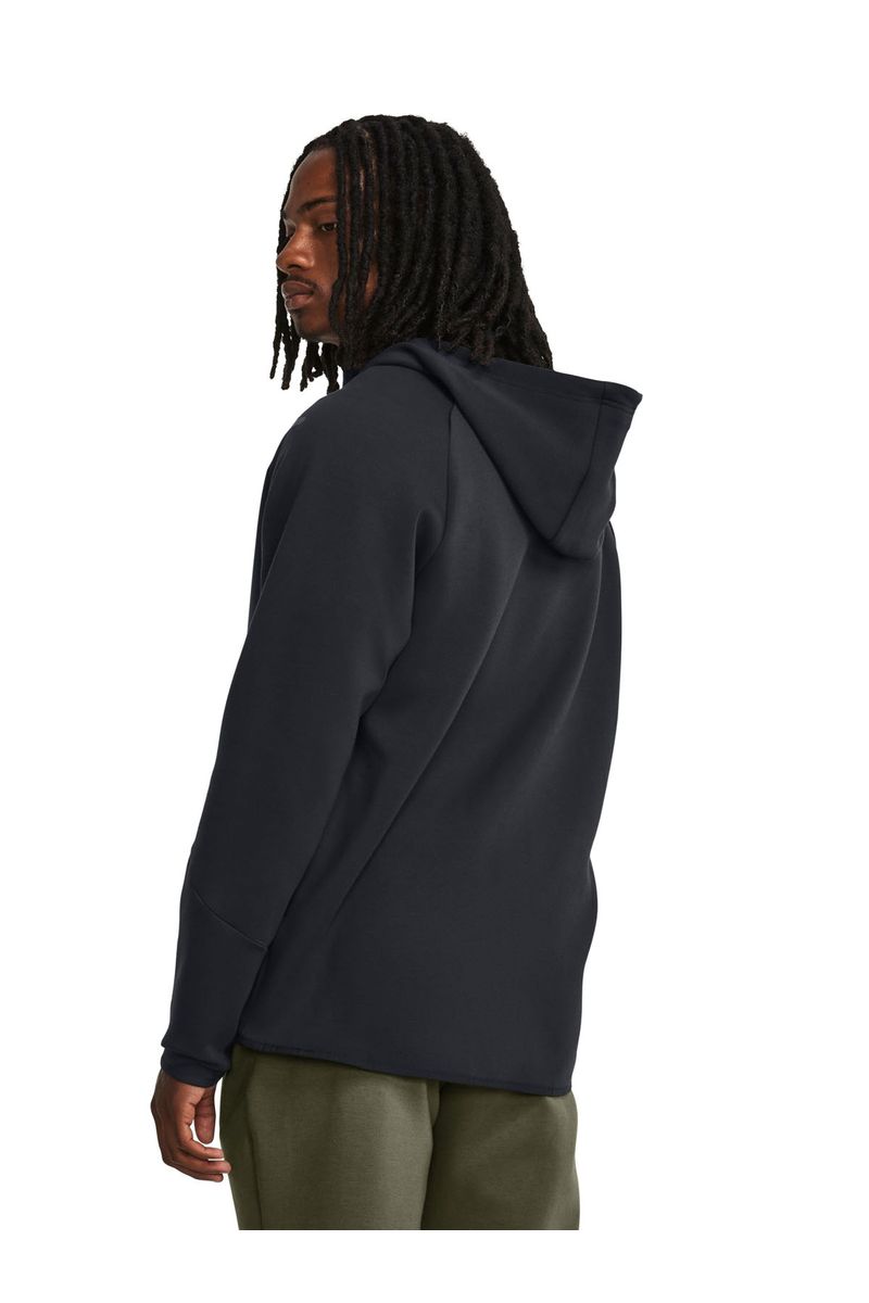Poleron-UA-Unstoppable-Fleece-para-hombre