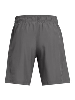 Shorts UA Tech¿ Woven para hombre