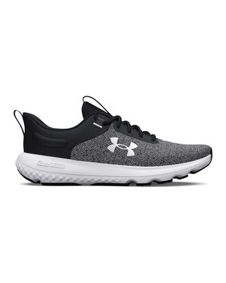 Zapatillas para correr UA Charged Revitalize para hombre