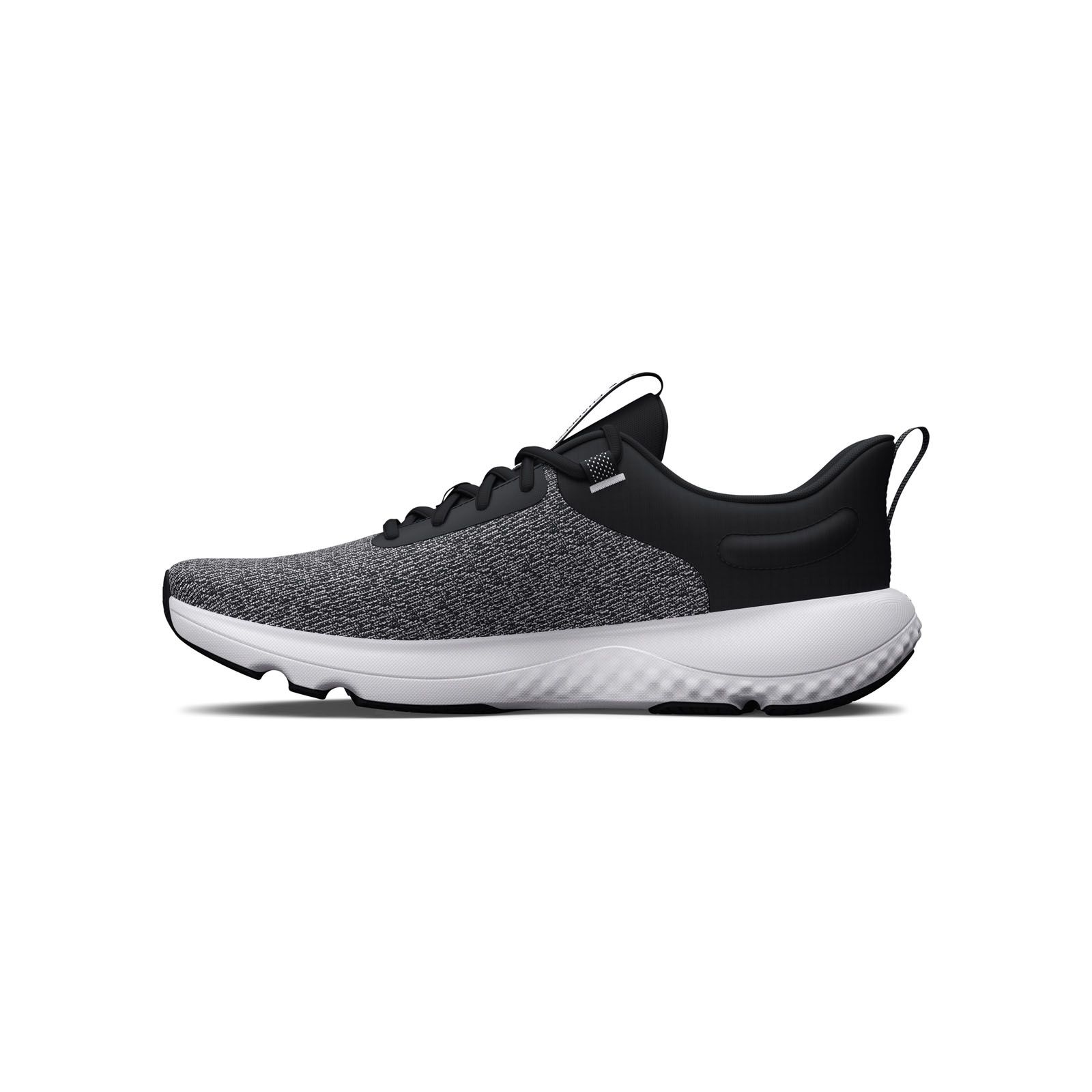 Zapatillas para correr UA Charged Revitalize para hombre
