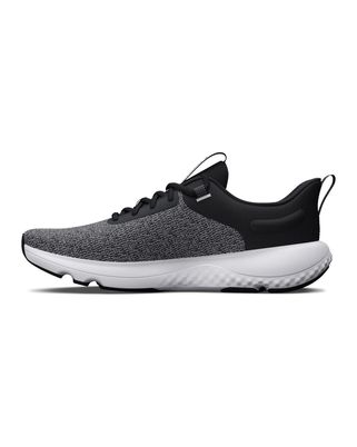 Zapatillas para correr UA Charged Revitalize para hombre