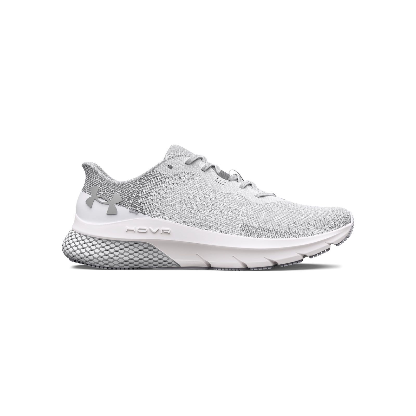 Zapatillas de Running UA Turbulence 2 para mujer
