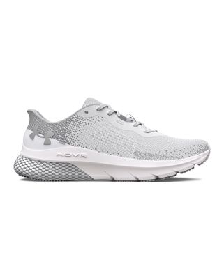 Zapatillas de Running UA Turbulence 2 para mujer