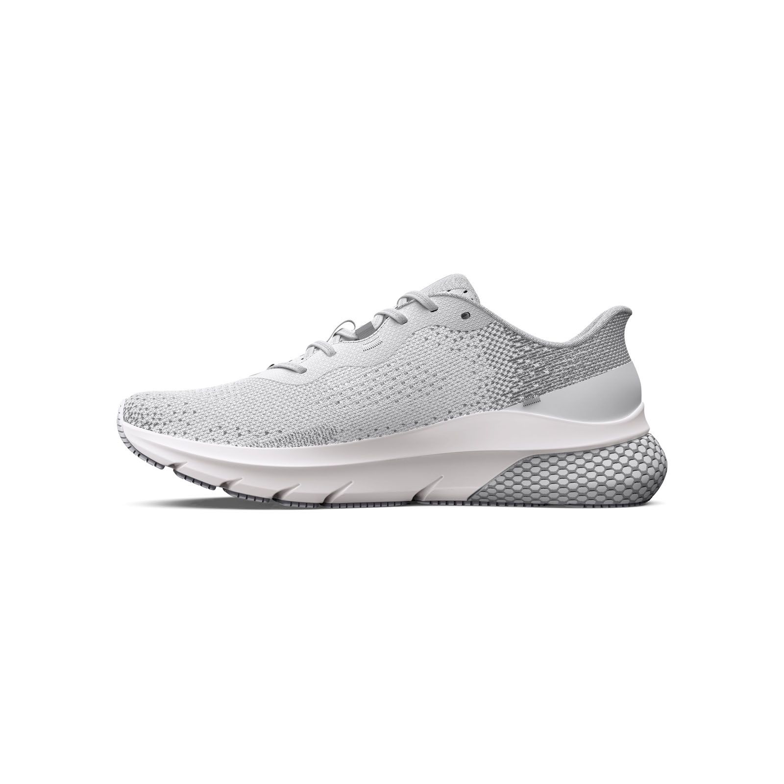 Zapatillas de Running UA Turbulence 2 para mujer