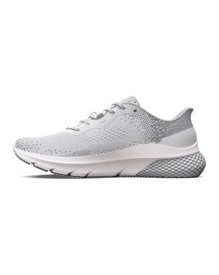 Zapatillas de Running UA Turbulence 2 para mujer